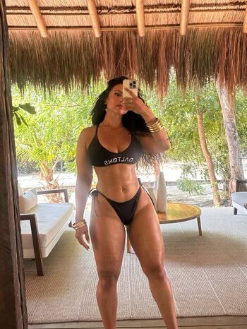 🔥 Robin roxette page leaked private photo uncensored full