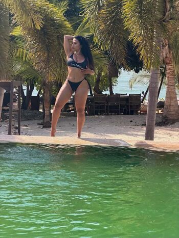 🔥 Robin roxette page leaked private photo uncensored full