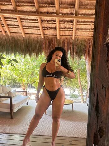 🔥 Robin roxette page leaked private photo uncensored full