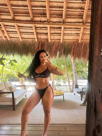 🔥 Robin roxette page leaked private photo uncensored full