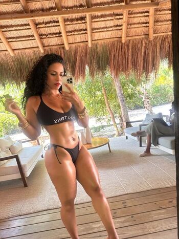 🔥 Robin roxette page leaked private photo uncensored full