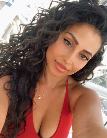 🔥 Robin roxette leaked private photo uncensored full