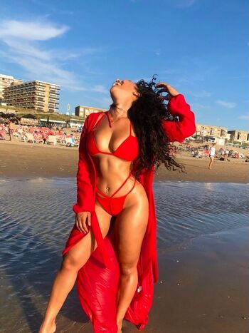 🔥 Robin roxette leaked private photo uncensored full