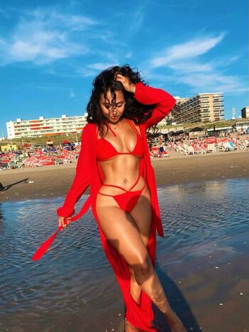 🔥 Robin roxette leaked private photo uncensored full