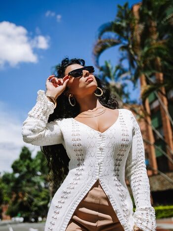 🔥 Robin roxette leaked private photo uncensored full