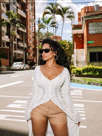 🔥 Robin roxette leaked private photo uncensored full