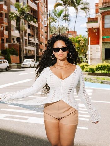 🔥 Robin roxette leaked private photo uncensored full