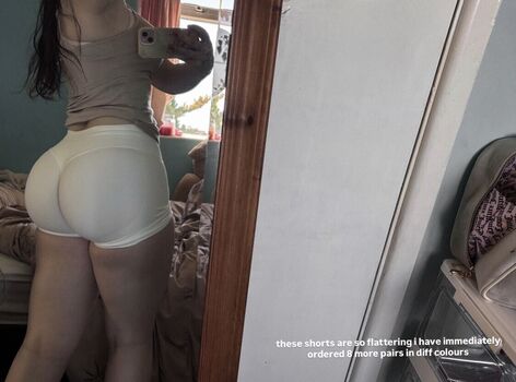 🔥 Robyn  page leaked private photo uncensored full