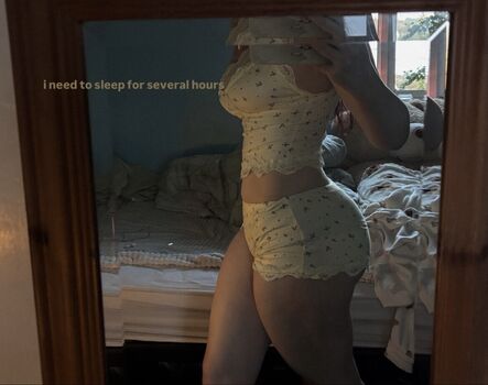 🔥 Robyn  page leaked private photo uncensored full
