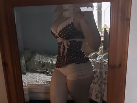🔥 Robyn  page leaked private photo uncensored full