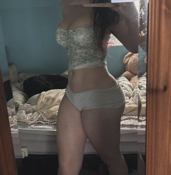 🔥 Robyn  page leaked private photo uncensored full