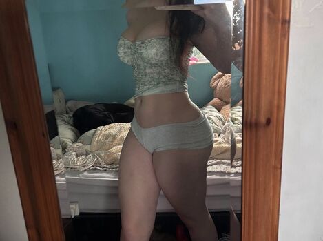🔥 Robyn  page leaked private photo uncensored full