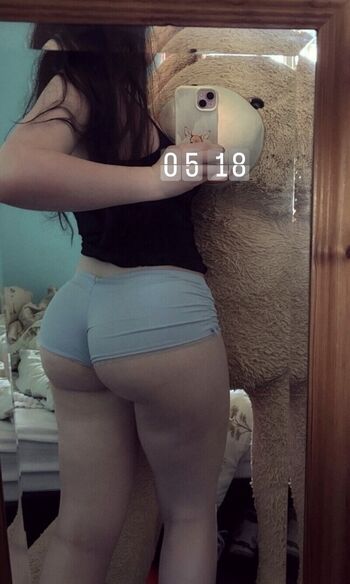 🔥 Robyn  page leaked private photo uncensored full