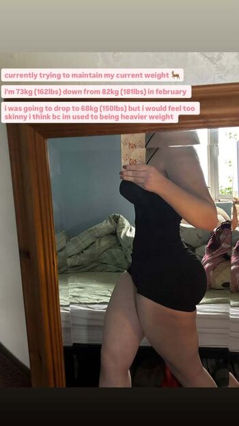 🔥 Robyn  page leaked private photo uncensored full