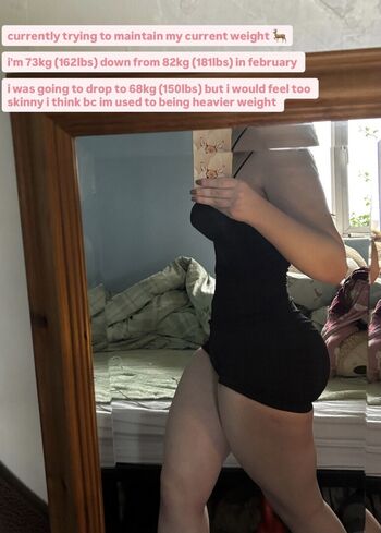 🔥 Robyn  page leaked private photo uncensored full