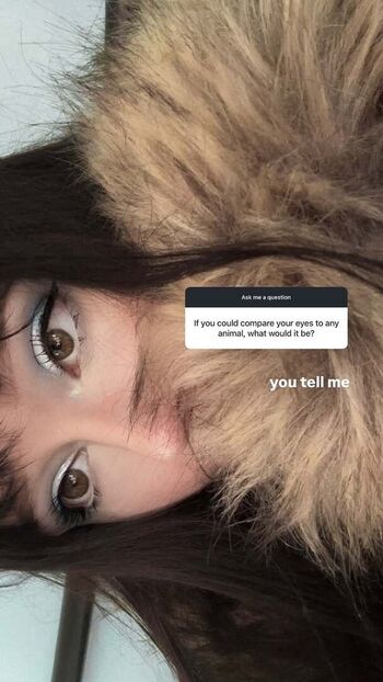 🔥 Robyn  page leaked private photo uncensored full