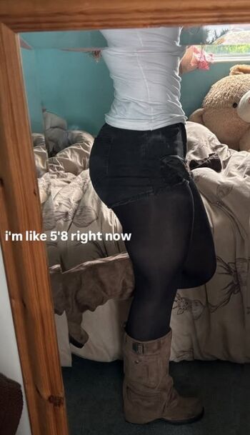 🔥 Robyn  page leaked private photo uncensored full
