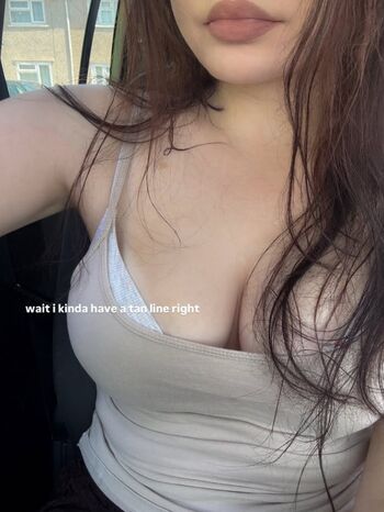 🔥 Robyn  page leaked private photo uncensored full