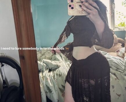 🔥 Robyn  page leaked private photo uncensored full