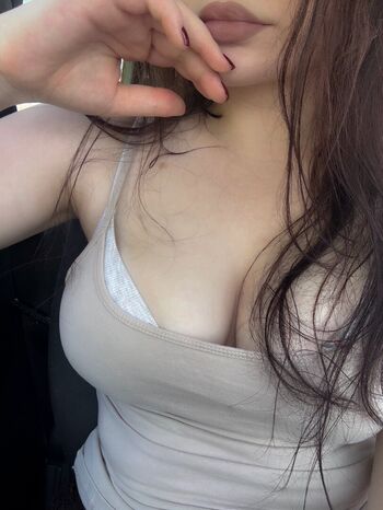 🔥 Robyn  page leaked private photo uncensored full