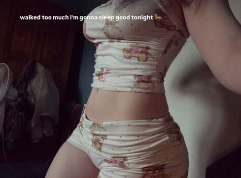 🔥 Robyn  page leaked private photo uncensored full