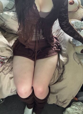 🔥 Robyn  page leaked private photo uncensored full