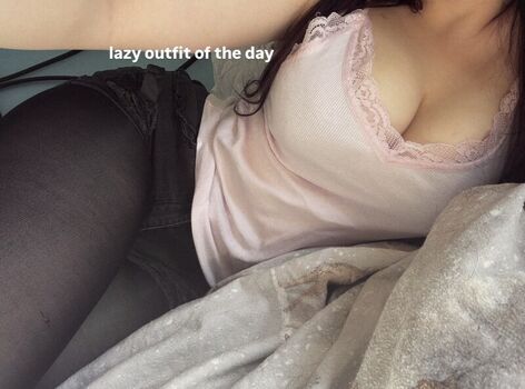 🔥 Robyn  page leaked private photo uncensored full
