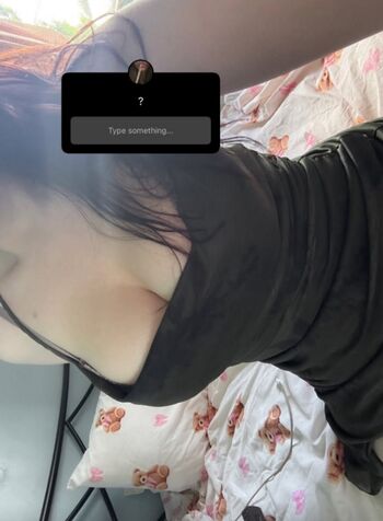 🔥 Robyn  page leaked private photo uncensored full