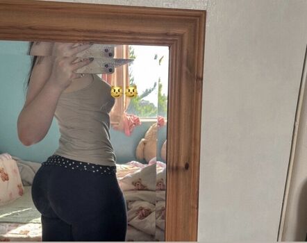 🔥 Robyn  page leaked private photo uncensored full