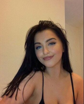 🔥 Robyn  page leaked private photo uncensored full