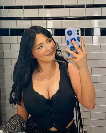 🔥 Robyn  page leaked private photo uncensored full