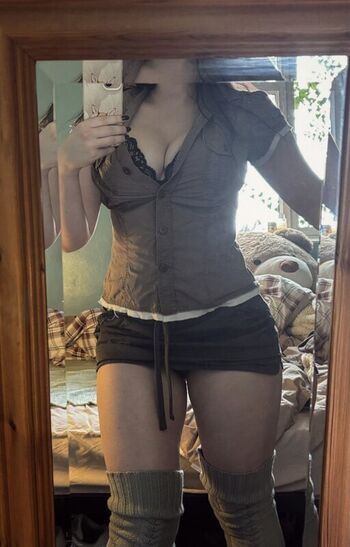 🔥 Robyn  page leaked private photo uncensored full