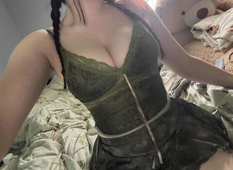🔥 Robyn leaked private photo uncensored full