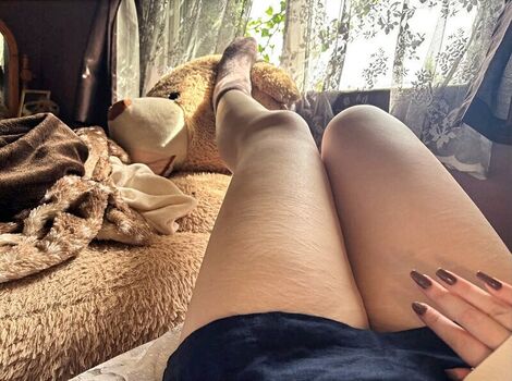 🔥 Robyn leaked private photo uncensored full