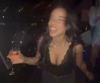 🔥 Rochelle humes page leaked private photo uncensored full