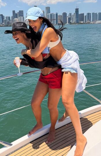🔥 Rochelle humes page leaked private photo uncensored full