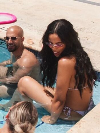 🔥 Rochelle humes page leaked private photo uncensored full