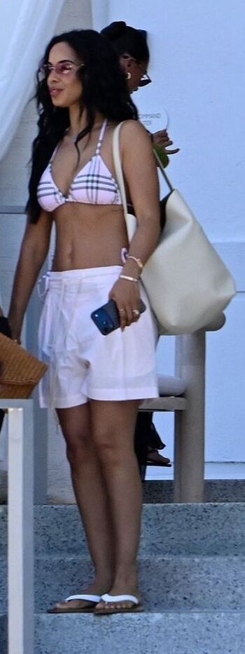 🔥 Rochelle humes page leaked private photo uncensored full