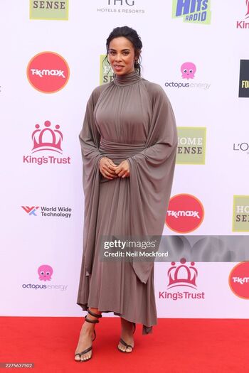 🔥 Rochelle humes page leaked private photo uncensored full