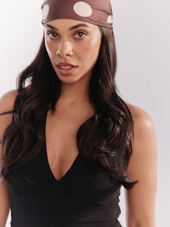 🔥 Rochelle humes page leaked private photo uncensored full