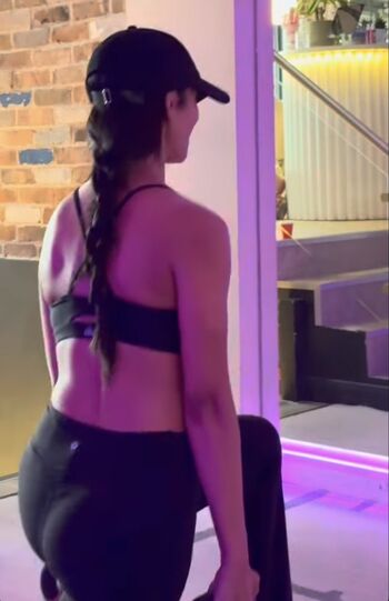 🔥 Rochelle humes page leaked private photo uncensored full