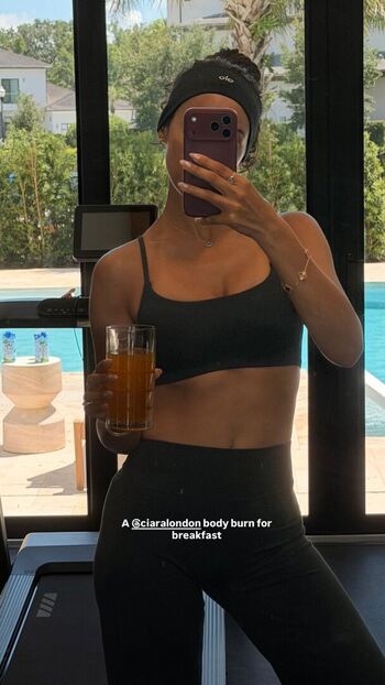 🔥 Rochelle humes page leaked private photo uncensored full