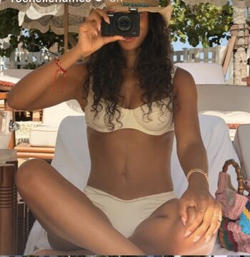 🔥 Rochelle humes page leaked private photo uncensored full