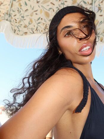 🔥 Rochelle humes page leaked private photo uncensored full