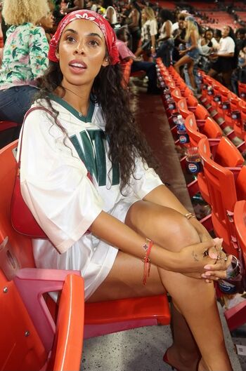 🔥 Rochelle humes page leaked private photo uncensored full