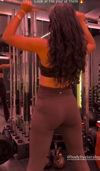 🔥 Rochelle humes leaked private photo uncensored full