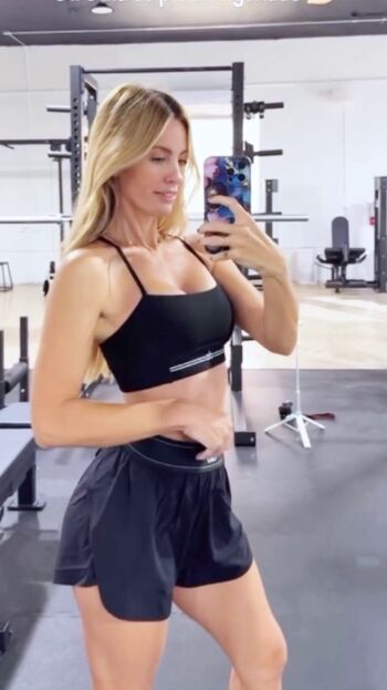 🔥 Rocio guirao diaz page leaked private photo uncensored full