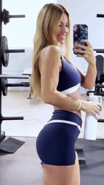 🔥 Rocio guirao diaz leaked private photo uncensored full