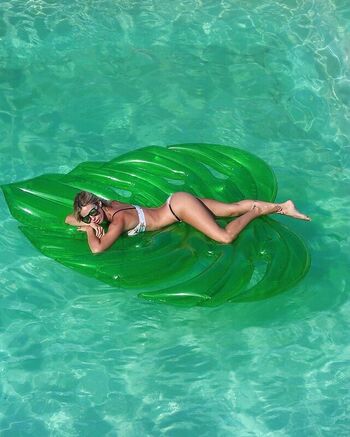 🔥 Rocio guirao diaz leaked private photo uncensored full