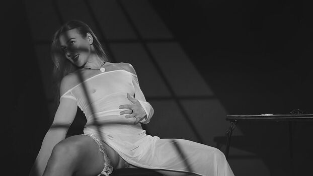 🔥 Rocknrose page leaked private photo uncensored full